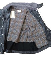 GIACCA DONNA I6438/FM Tellini S.r.l. Ingrosso Abbigliamento